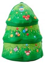 Loungefly Disney Chip Dale Tree Ornament Backpack Alt 2