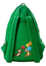 Loungefly Disney Chip Dale Tree Ornament Backpack Alt 1