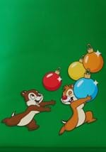 Loungefly Disney Chip Dale Tree Ornament Backpack Alt 4