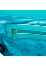 Loungefly Disney Princess Series Jasmine Crossbody Bag Alt 5