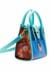 Loungefly Disney Princess Series Jasmine Crossbody Bag Alt 4