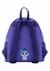 Loungefly Coco Miguel Hector Performance Mini Backpack Alt 1
