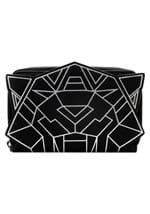 Loungefly Marvel Black Panther Wakanda Forever Wallet