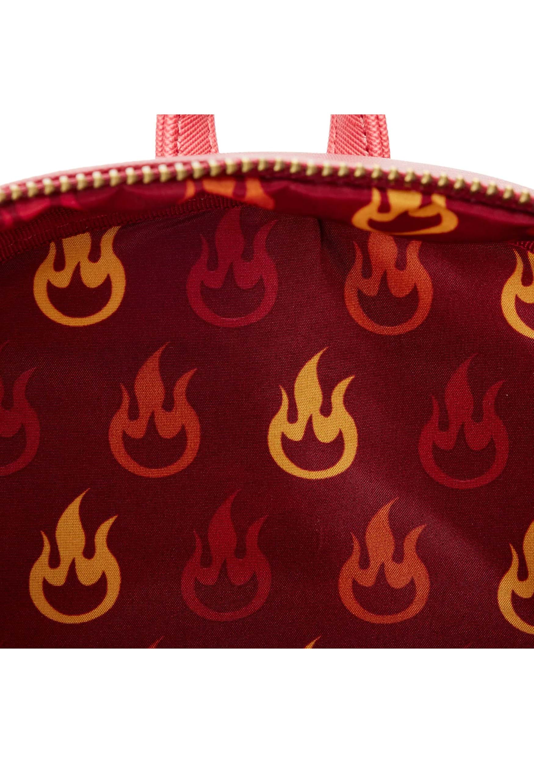 Louis Vuitton Face Mask Red - $10 (50% Off Retail) New With Tags - From Thu