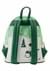 Loungefly Rudolph Holiday Group Mini Backpack Alt 2
