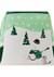 Loungefly Rudolph Holiday Group Mini Backpack Alt 3
