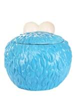 Cookie Monster Cookie Jar Alt 2