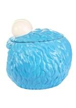 Cookie Monster Cookie Jar Alt 3