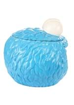 Cookie Monster Cookie Jar Alt 5