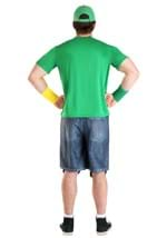 Mens WWE John Cena Costume Alt 2