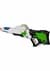 Star Trek Nerf Starfleet Type 2 and 3 Phaser Elect Alt 4