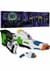 Star Trek Nerf Starfleet Type 2 and 3 Phaser Elect Alt 8