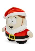 South Park Santa Cartman 8 Inch Phunny Plush Alt 4