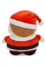 South Park Santa Cartman 8 Inch Phunny Plush Alt 1