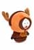 South Park Reindeer Kenny 8 Inch Phunny Plush Alt 5