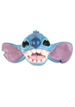 Stitch Deluxe Latex Mask Alt 3