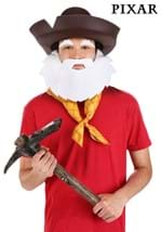 Disney and Pixar Adult Stinky Pete Prospector Costume Kit