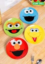 Sesame Street Plate Set-update