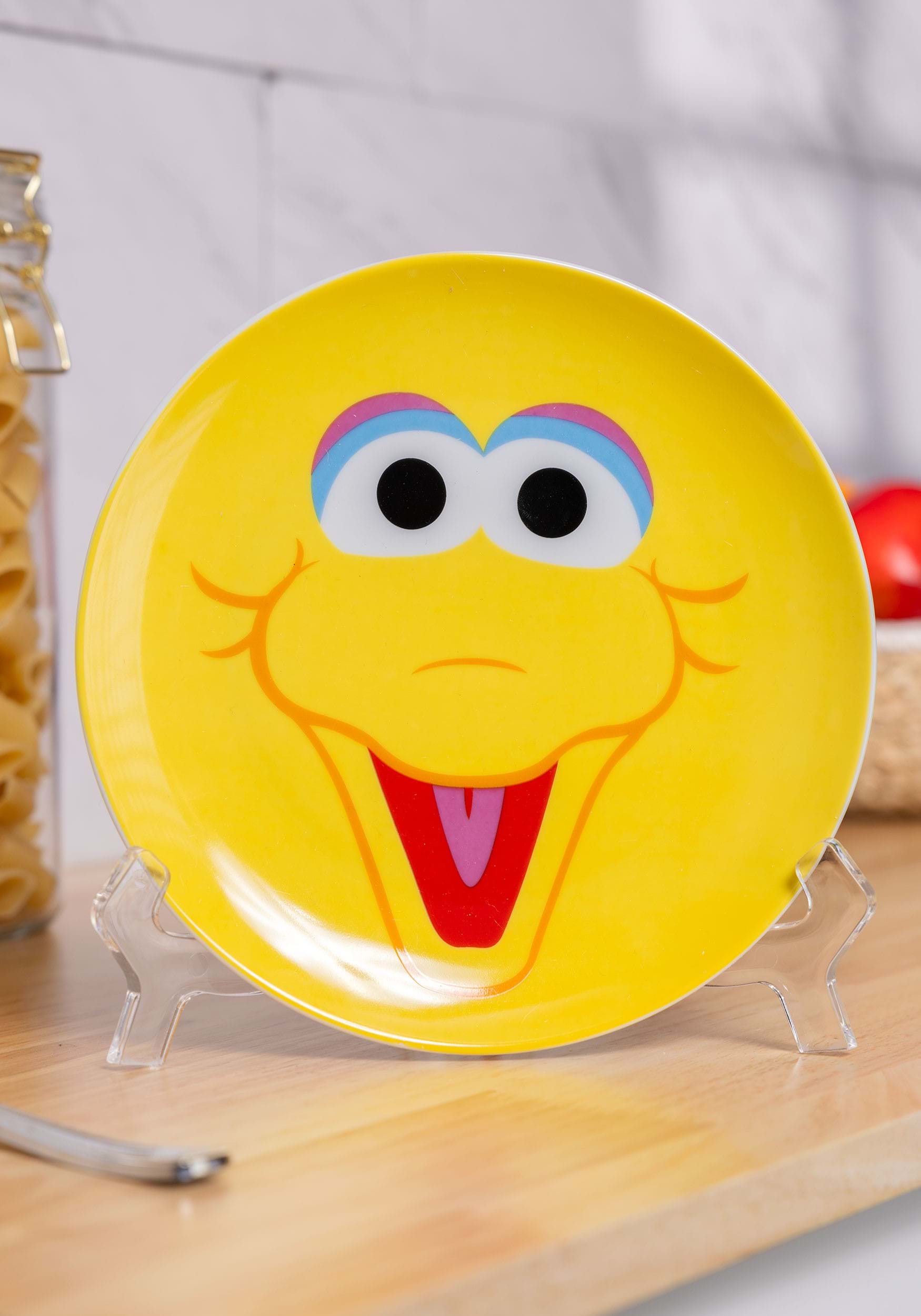 Fun World Officially Licensed Scary Movie “Smiley Face” Mask Costume  Accessory