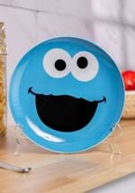 Sesame Street Plate Set (4) Alt 1