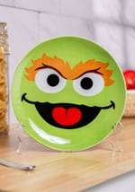 Sesame Street Plate Set (4) Alt 3