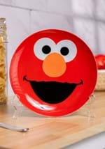 Sesame Street Plate Set (4) Alt 4