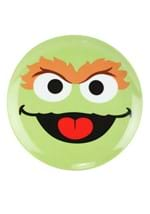 Sesame Street Plate Set (4) Alt 8