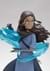 Avatar: The Last Airbender - Katara PVC Figure Alt 6