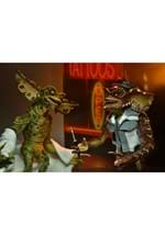 Gremlins Tattoo Gremlins 2-Pack 7" Action Figure