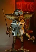 Gremlins Tattoo Gremlins 2-Pack 7" Action Figure Alt 2