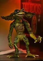 Gremlins Tattoo Gremlins 2-Pack 7" Action Figure Alt 3