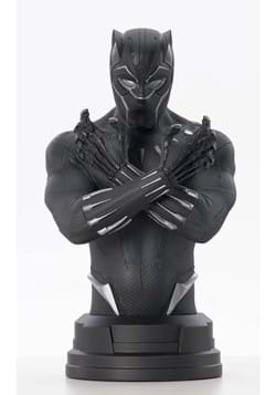Diamond Select Black Panther 1/6 Scale Bust