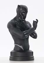 Diamond Select Black Panther 1/6 Scale Bust Alt 2