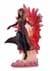 Diamond Select Marvel Gallery Scarlet Witch Statue Alt 1