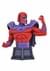 Marvel Animated X Men Magneto Scale Bust Alt 1