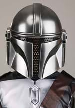 Star Wars Value Child The Mandalorian Costume Alt3