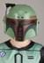 Star Wars Value Boba Fett Costume for Kids Alt3