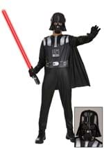 Star Wars Darth Vader Kids Costume_