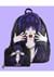 Cakeworthy Elvira Mini Backpack Alt 4