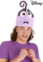 Fear Plush Hat