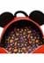 LF Mickey Mouse Halloween Devil Mickey Mini Backpack Alt 8