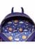 Loungefly Disney Hercules Mount Olympus Mini Backpack Alt 6