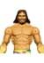 WWE WrestleMania Elite Macho Man Randy Savage Action Figure 