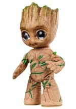 Marvel I Am Groot Groovin' Groot Feature Plush Alt 1