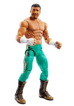 WWE Elite Collection Series 95 Eddie Guerrero Acti