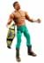 WWE Elite Collection Series 95 Eddie Guerrero Acti Alt 2