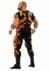 WWE Elite Collection Greatest Hits Bam Bam Bigelow Action Fi