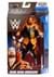 WWE Elite Collection Greatest Hits Bam Bam Bigelow Action Fi