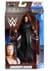 WWE Elite Collection Greatest Hits Undertaker Acti Alt 5