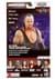 WWE Elite Collection Greatest Hits Undertaker Acti Alt 6
